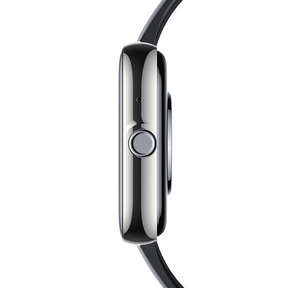 Smartwatch Joyroom JR-FT5 Plus Call, Sort