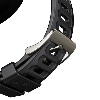 Smartwatch Joyroom JR-FV1, Grå