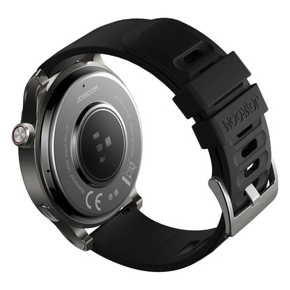 Smartwatch Joyroom JR-FV1, Grå