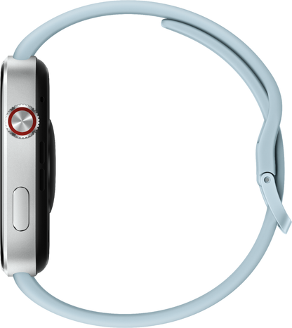 Smartwatch Xiaomi Redmi Watch 6, Blue BHR08CWGL