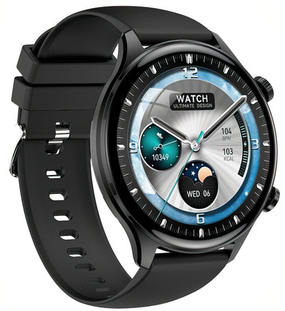Smartwatch XO Design J14 Call, Sort