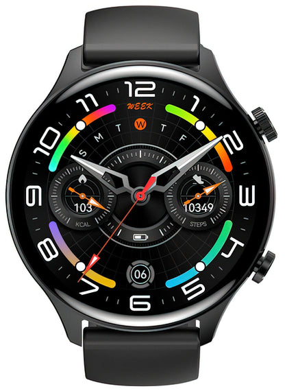 Smartwatch XO Design J14 Call, Sort