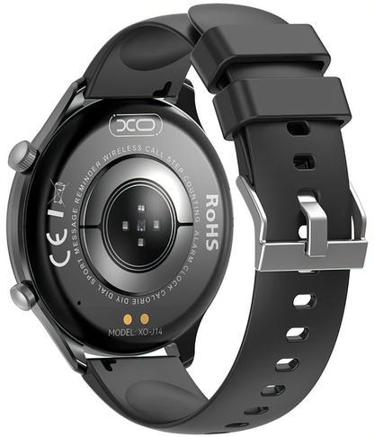 Smartwatch XO Design J14 Call, Sort