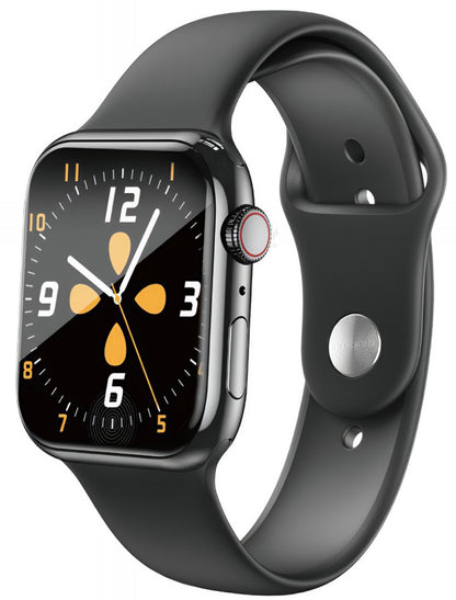 Smartwatch XO Design M50 Pro Call, Sort