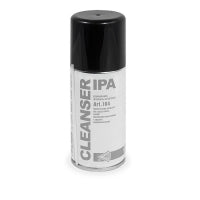 Spray Rengøringsalkohol Isopropyl Elektronisk Spray IPA, 150ml ART.104
