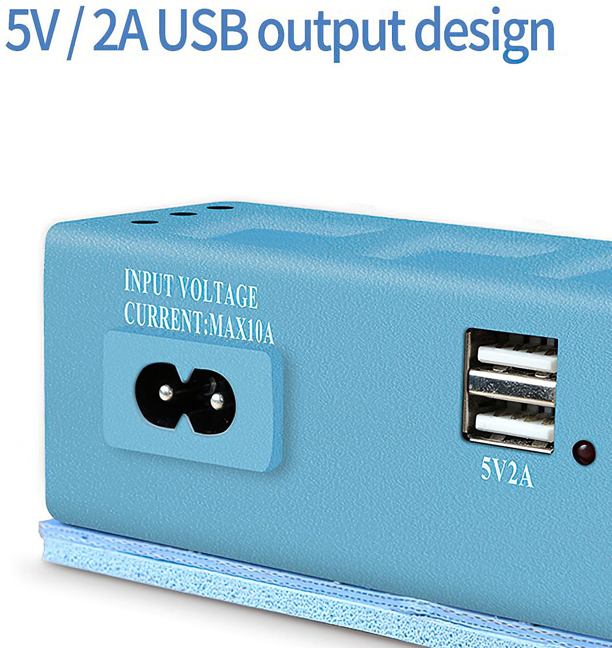 Touchscreen Display Separation Station Sunshine SS-918E