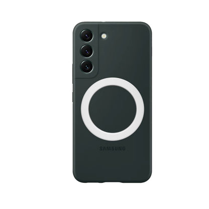 Fast Metal Sticker, Hvid