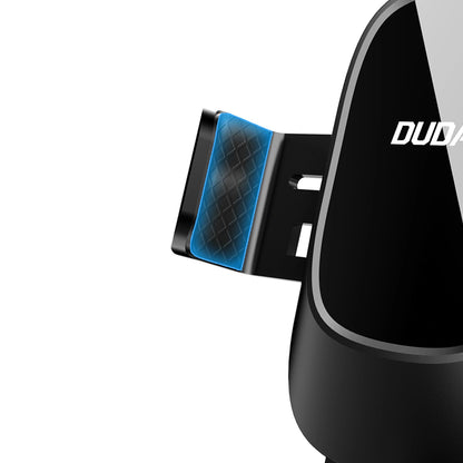 Bilholder Dudao F5N+, Universal, Sort