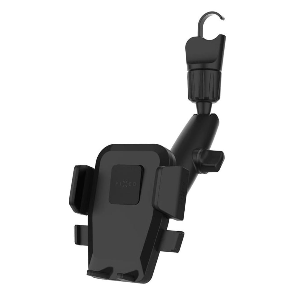 Autoholder Fixed Iconiq Mirror, Universal, Sort