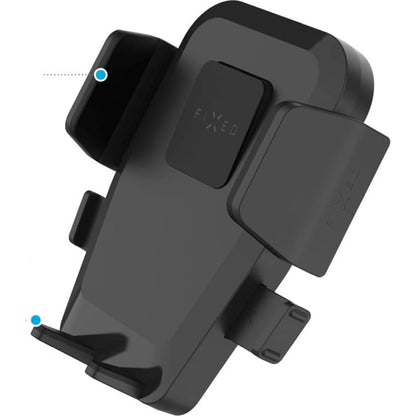 Autoholder Fixed Iconiq Mirror, Universal, Sort