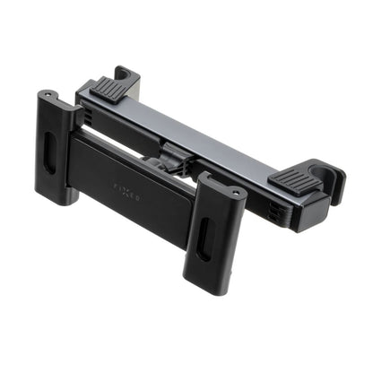 Autohovedstøtteholder Fixed Passenger Max, 7 tommer - 13 tommer, Grå