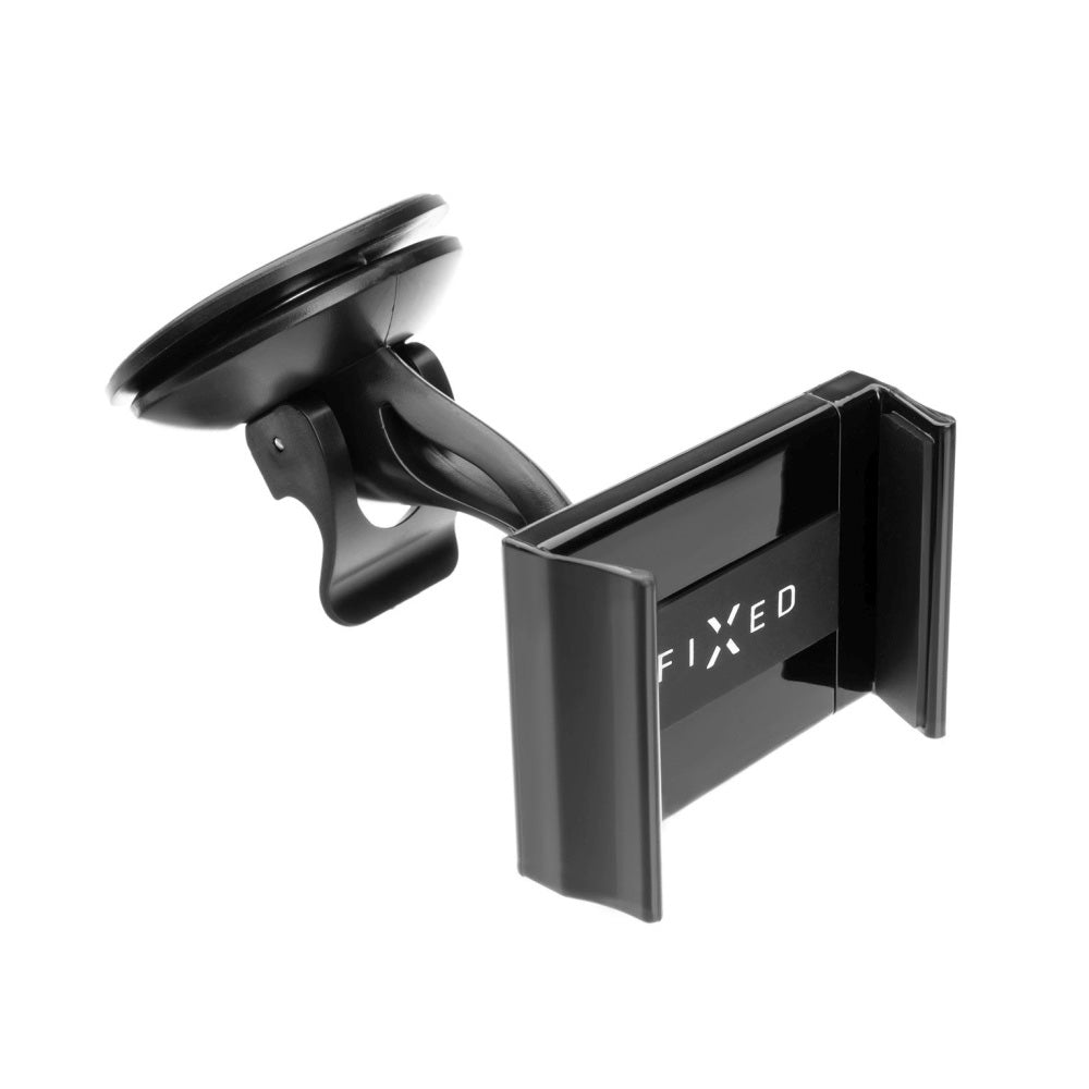 Autoholder Fixed, Universal, Sort