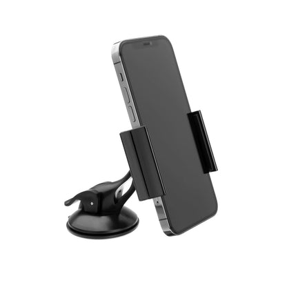 Autoholder Fixed, Universal, Sort