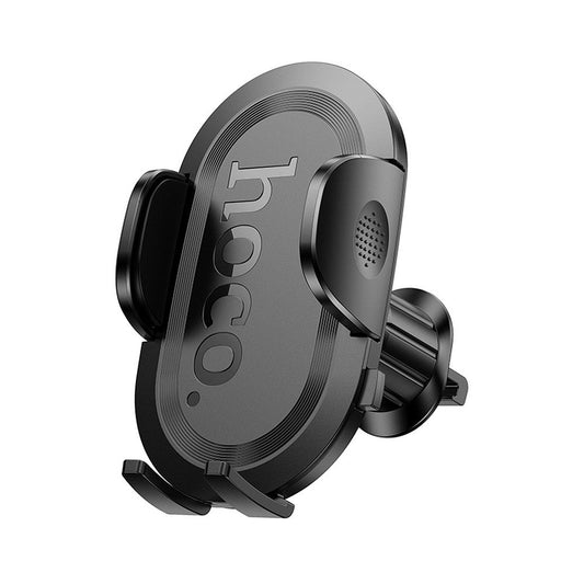 Bilholder HOCO H53, Universal, Sort