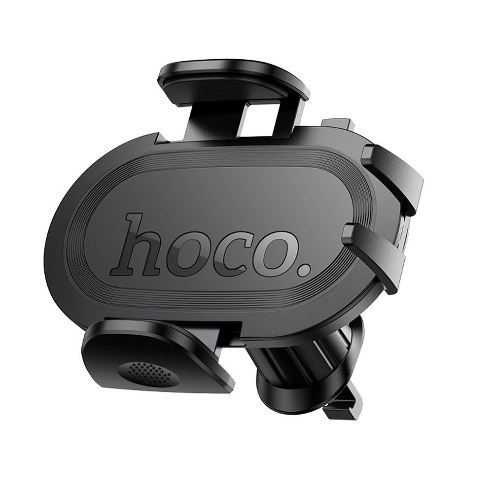 Bilholder HOCO H53, Universal, Sort