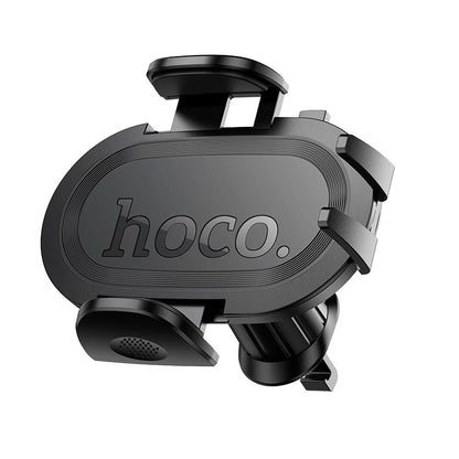Bilholder HOCO H53, Universal, Sort