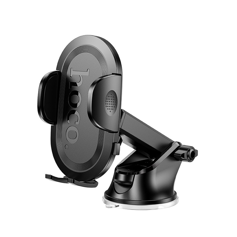 Bilholder HOCO H54, Universal, Sort