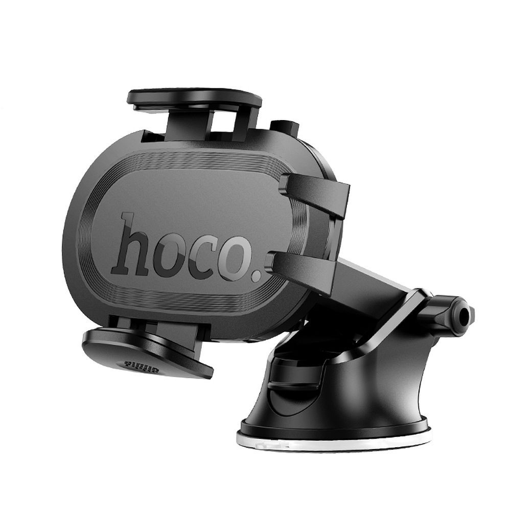 Bilholder HOCO H54, Universal, Sort