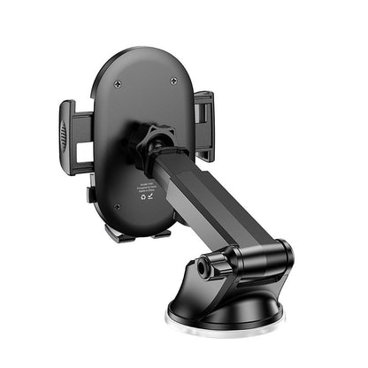 Bilholder HOCO H54, Universal, Sort