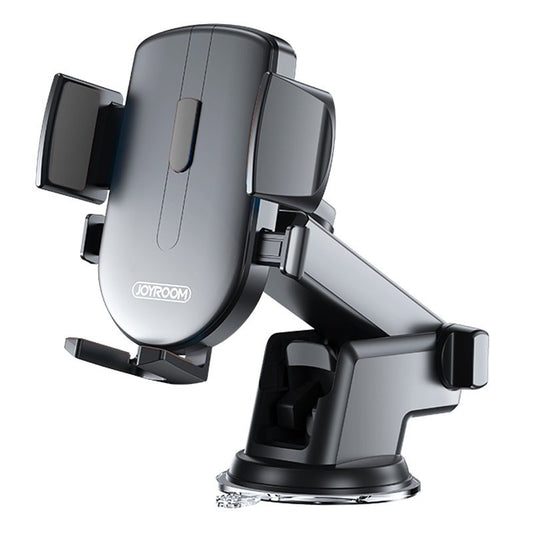 Bilholder Joyroom JR-OK3, 4 tommer - 6,7 tommer, Sort