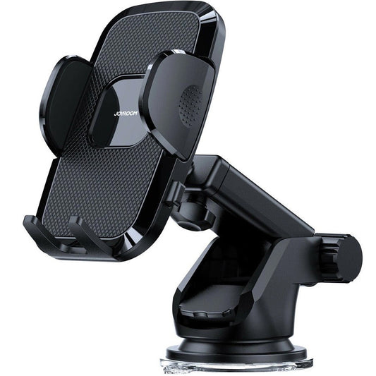 Bilholder Joyroom JR-ZS259-2 Dash, 4.7inch - 6.9inch, Sort