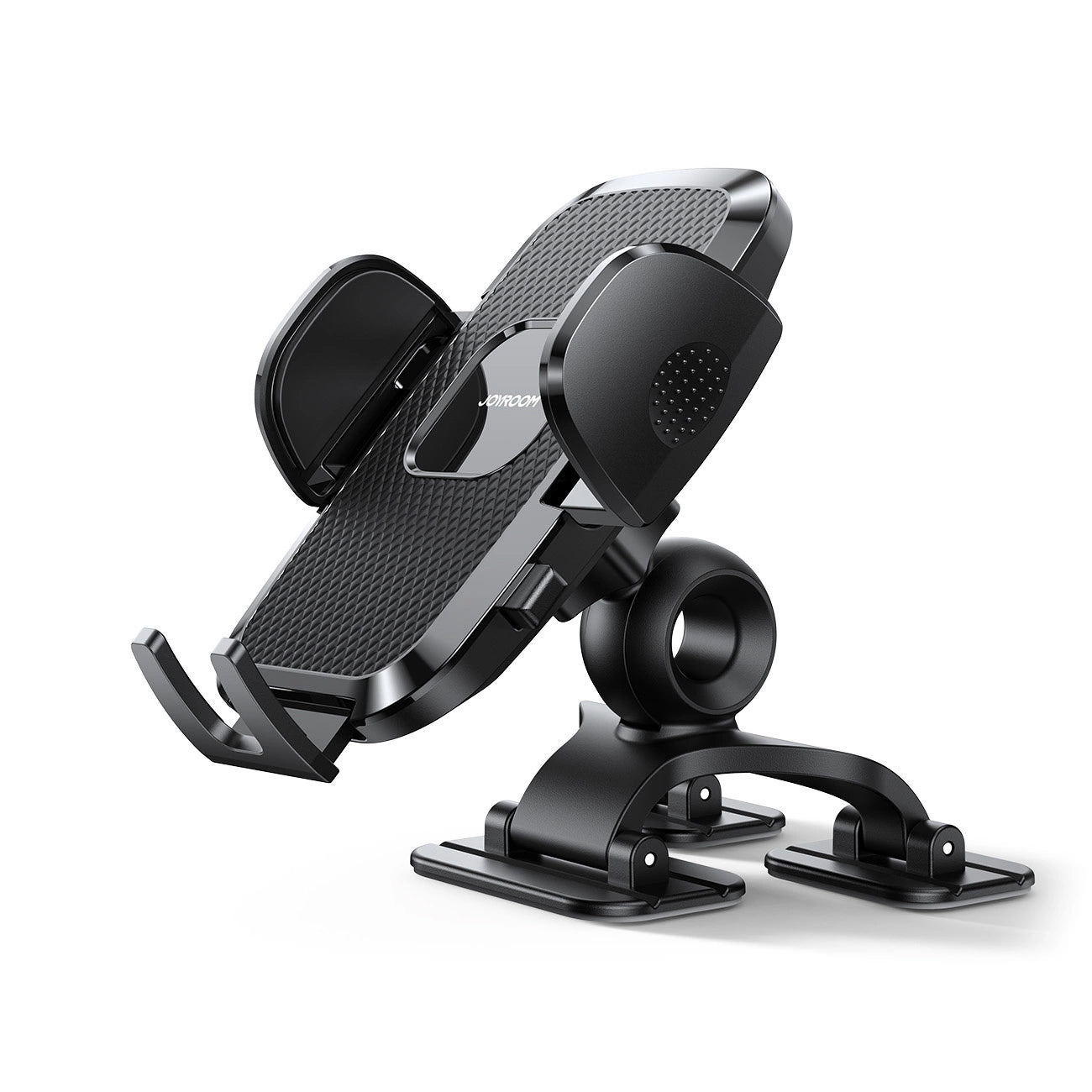 Bilholder Joyroom JR-ZS259-3 Dash, 4.7inch - 6.9inch, Sort
