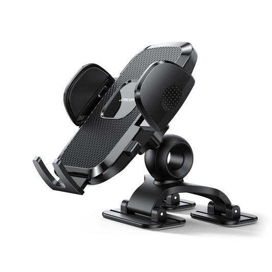 Bilholder Joyroom JR-ZS259-3 Dash, 4.7inch - 6.9inch, Sort