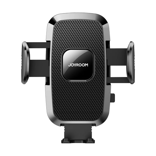 Bilholder Joyroom JR-ZS259 2in1, 4.7inch - 6.7inch, Sort