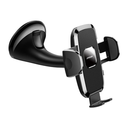Bilholder Joyroom JR-ZS259 2in1, 4.7inch - 6.7inch, Sort