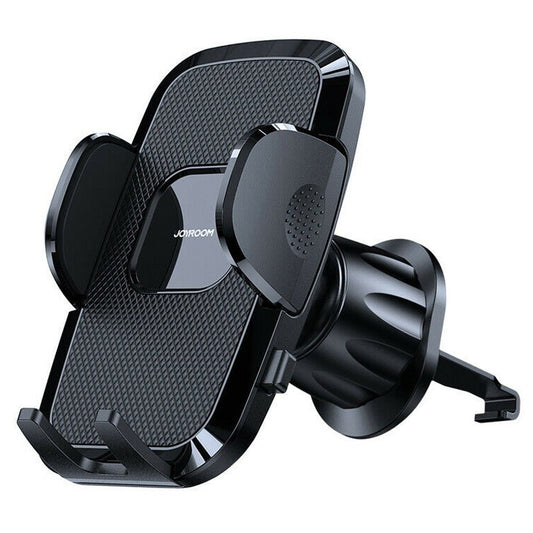 Bilholder Joyroom JR-ZS259 Vent, 4,7 tommer - 6,9 tommer, Sort