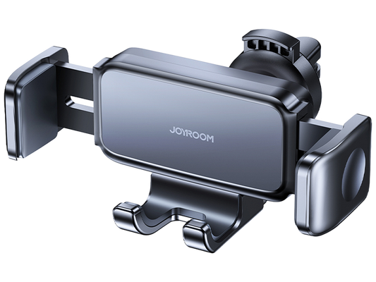 Bilholder Joyroom JR-ZS283 Vent, 4.7 tommer - 6.7 tommer, Sort