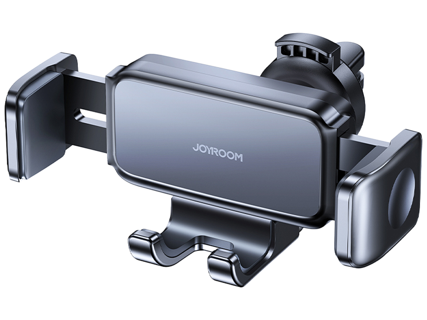 Bilholder Joyroom JR-ZS283 Vent, 4.7 tommer - 6.7 tommer, Sort