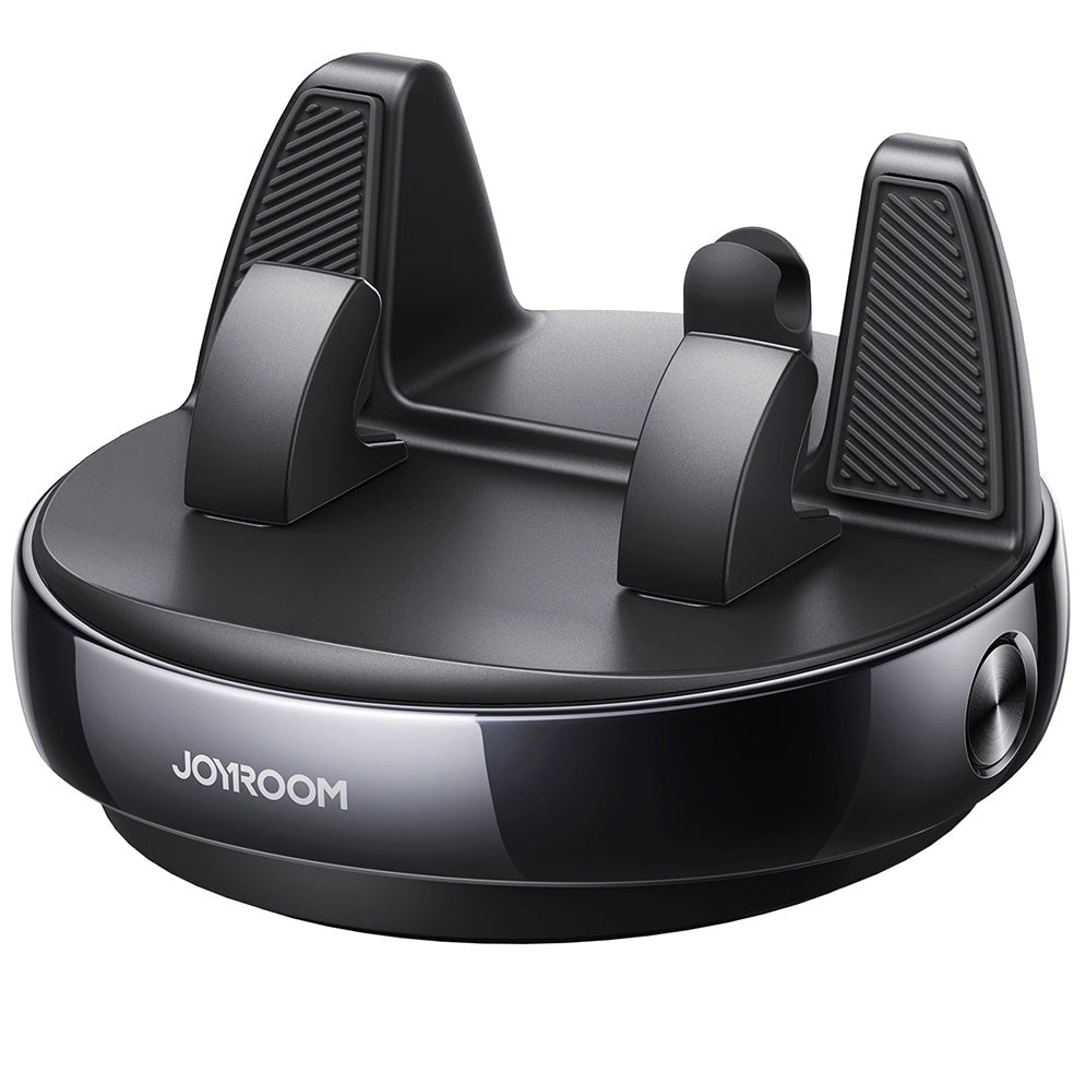 Bilholder Joyroom JR-ZS330, 4.7inch - 7inch, Sort