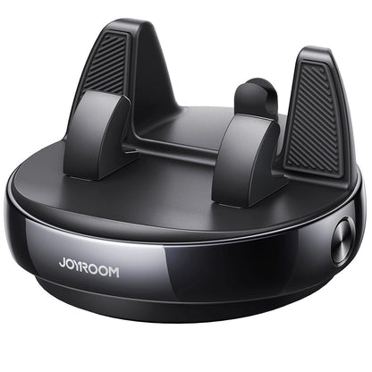 Bilholder Joyroom JR-ZS330, 4.7inch - 7inch, Sort