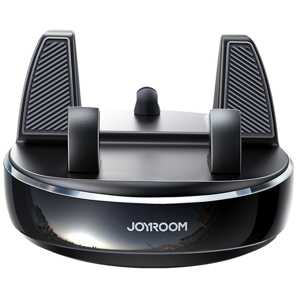 Bilholder Joyroom JR-ZS330, 4.7inch - 7inch, Sort