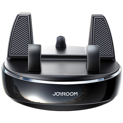 Bilholder Joyroom JR-ZS330, 4.7inch - 7inch, Sort