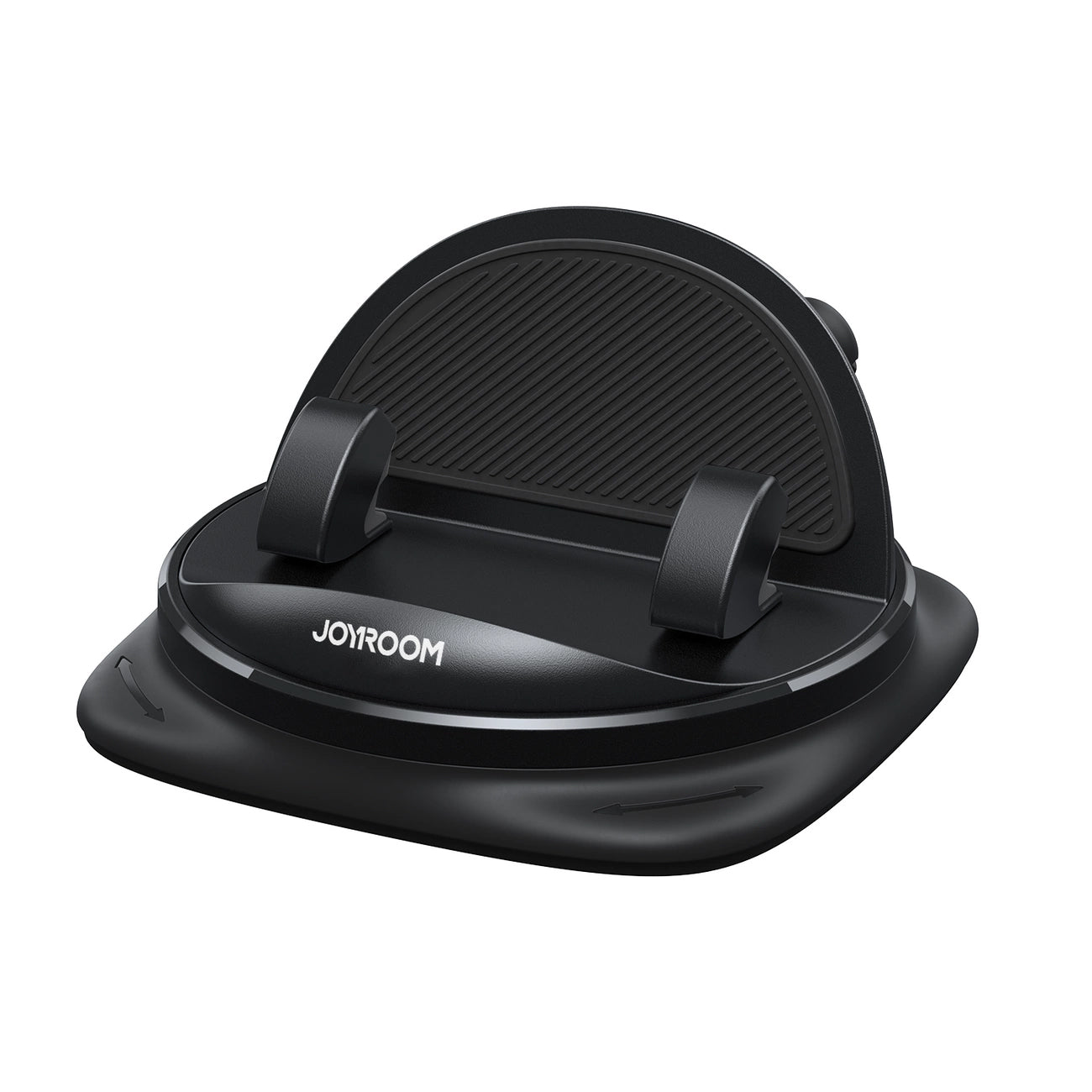 Bilholder Joyroom JR-ZS354, 4 tommer - 7 tommer, Sort