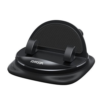 Bilholder Joyroom JR-ZS354, 4 tommer - 7 tommer, Sort