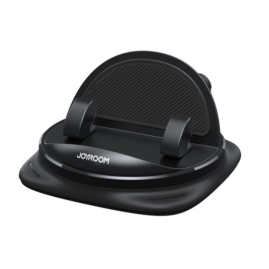Bilholder Joyroom JR-ZS354, 4 tommer - 7 tommer, Sort