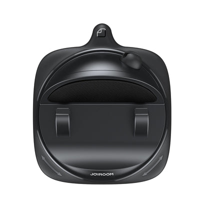 Bilholder Joyroom JR-ZS354, 4 tommer - 7 tommer, Sort