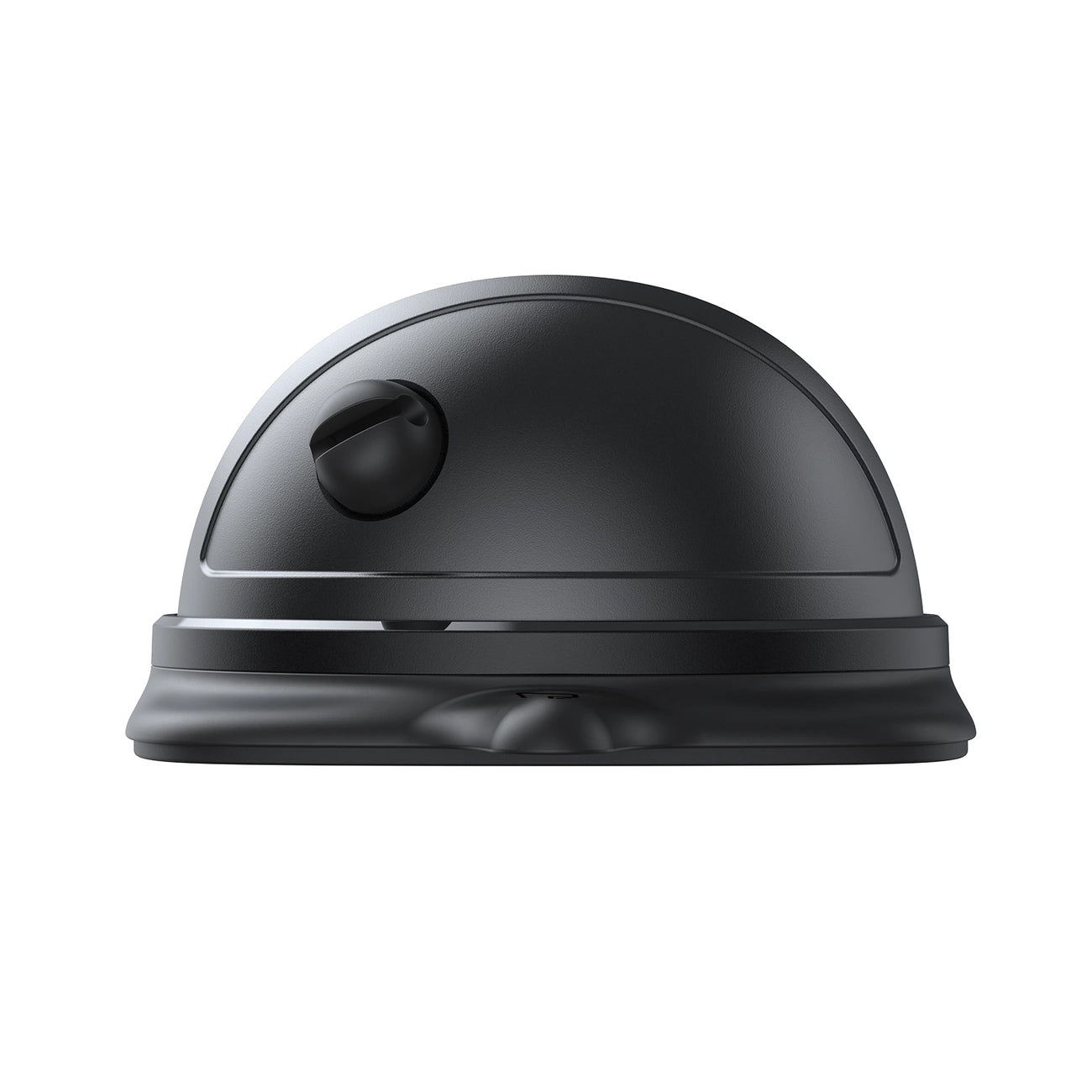 Bilholder Joyroom JR-ZS354, 4 tommer - 7 tommer, Sort