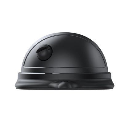 Bilholder Joyroom JR-ZS354, 4 tommer - 7 tommer, Sort