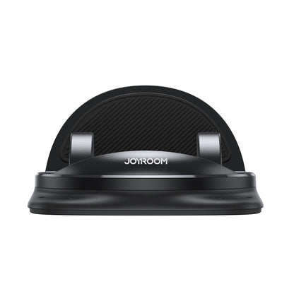 Bilholder Joyroom JR-ZS354, 4 tommer - 7 tommer, Sort