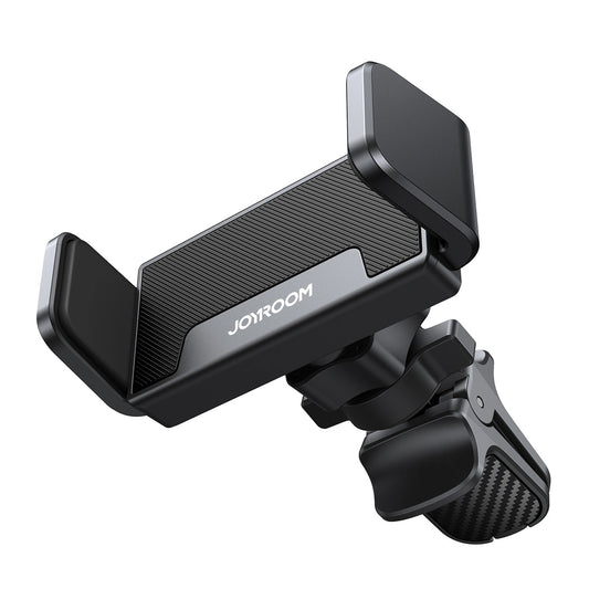 Bilholder Joyroom JR-ZS377, 4.5 tommer - 6.7 tommer, Sort