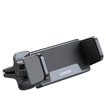 Bilholder Joyroom JR-ZS377, 4.5 tommer - 6.7 tommer, Sort