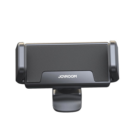 Bilholder Joyroom JR-ZS377, 4.5 tommer - 6.7 tommer, Sort