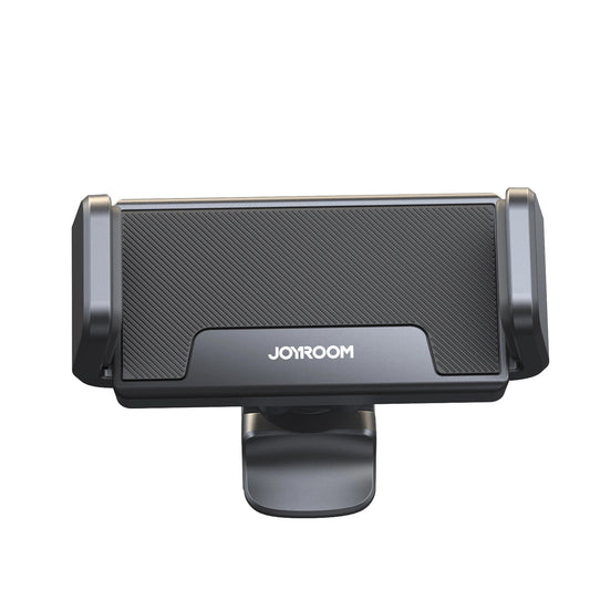 Bilholder Joyroom JR-ZS377, 4.5 tommer - 6.7 tommer, Sort