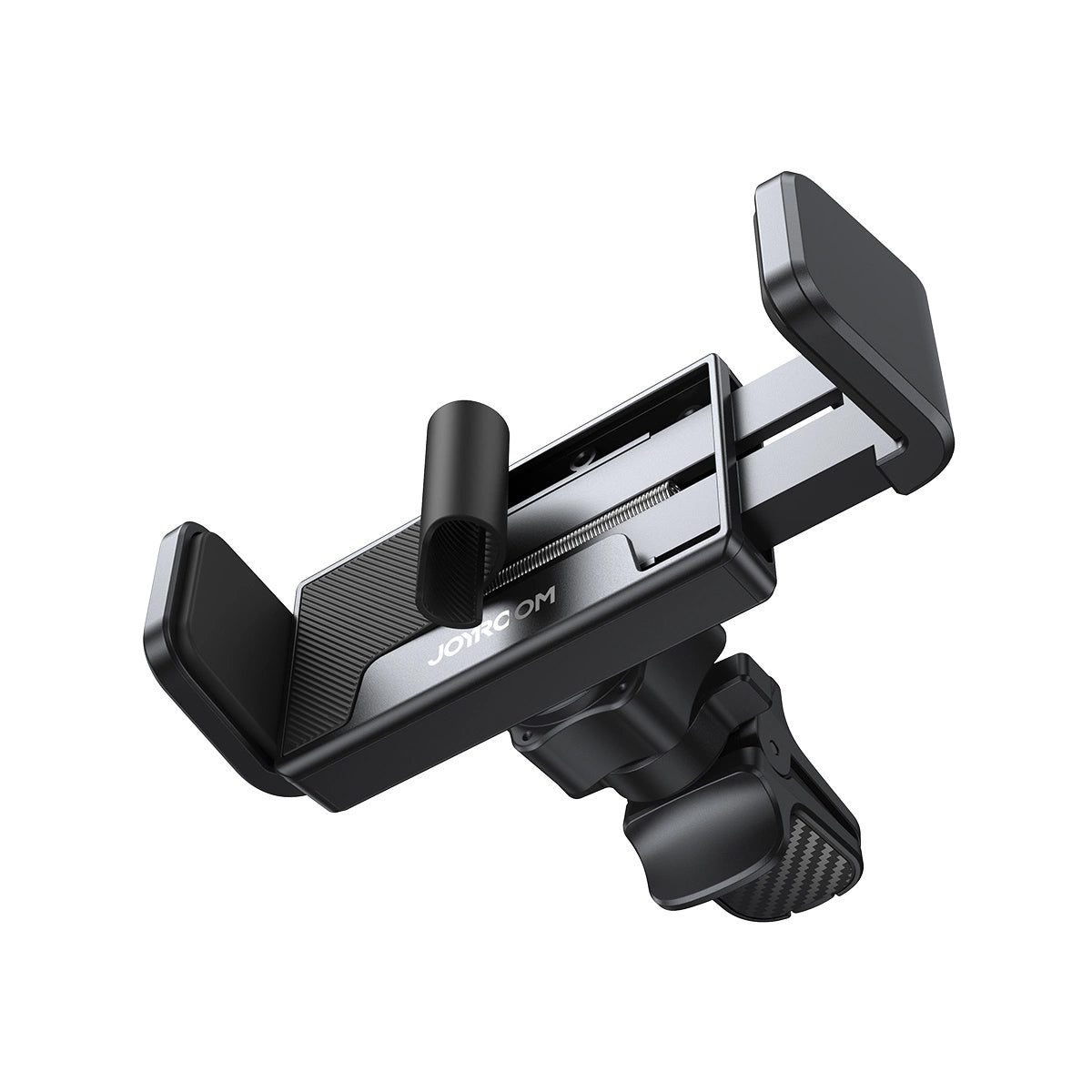 Bilholder Joyroom JR-ZS377, 4.5 tommer - 6.7 tommer, Sort