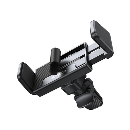 Bilholder Joyroom JR-ZS377, 4.5 tommer - 6.7 tommer, Sort