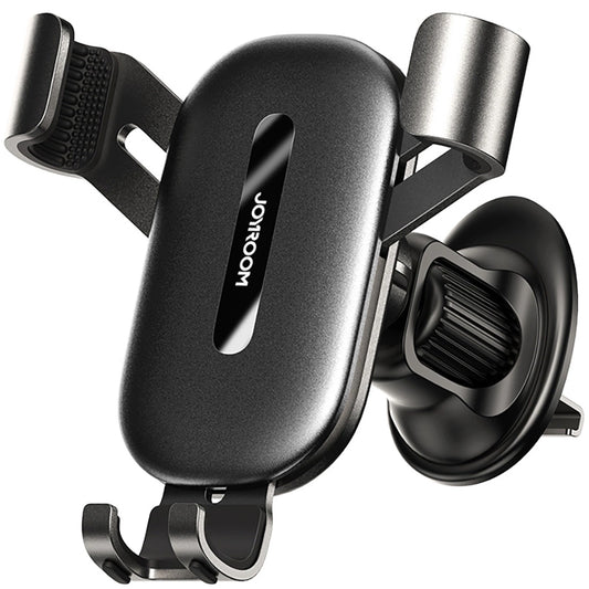 Bilholder Joyroom JR-ZS392, Universal, Sort